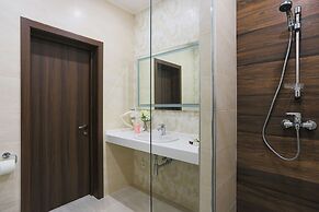 Redling Hotel