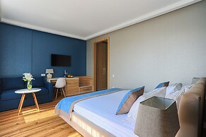 Redling Hotel