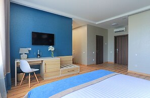 Redling Hotel