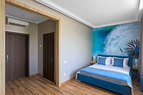 Redling Hotel