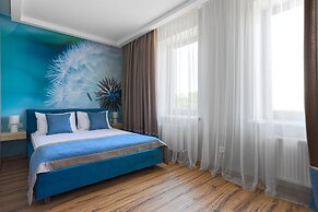 Redling Hotel