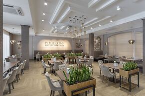 Redling Hotel
