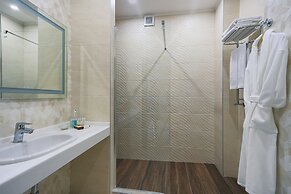 Redling Hotel