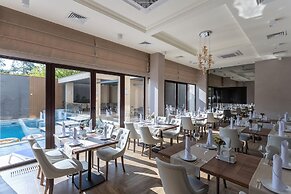 Redling Hotel