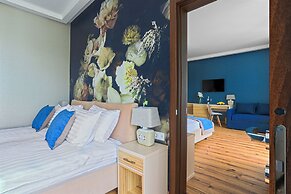 Redling Hotel