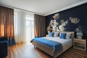 Redling Hotel