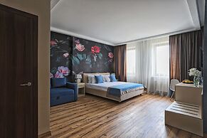 Redling Hotel