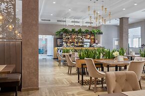Redling Hotel