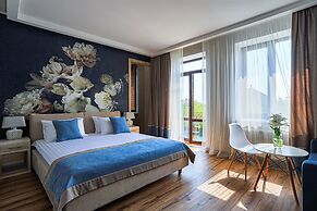 Redling Hotel