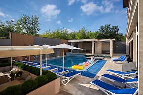 Redling Hotel