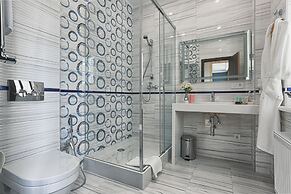 Redling Hotel