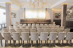 Redling Hotel