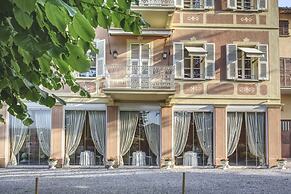 Principessa Di Savoia