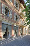 Principessa Di Savoia