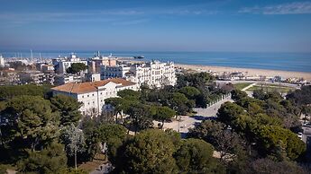 Residenza Parco Fellini