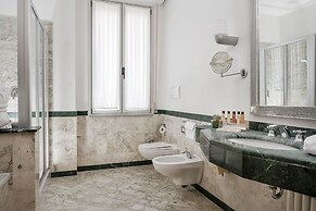 Residenza Parco Fellini