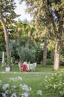 Residenza Parco Fellini