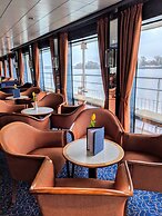 MS Select Bellejour - Neuss