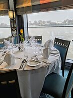 MS Select Bellejour - Neuss