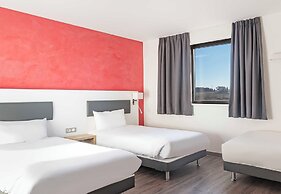 B&B HOTEL Brumath Bernolsheim