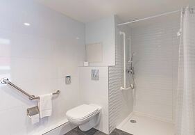 B&B HOTEL Brumath Bernolsheim