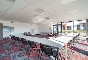 B&B HOTEL Brumath Bernolsheim