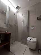 BS16 HOTEL