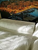 BS16 HOTEL