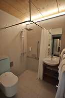 BS16 HOTEL