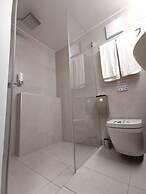 BS16 HOTEL