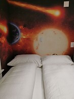 BS16 HOTEL