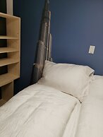 BS16 HOTEL