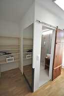 BS16 HOTEL