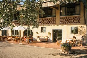 Domus Cariana