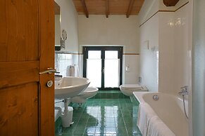 Domus Cariana