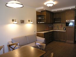 7 Pools SPA & Apartments