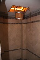 7 Pools SPA & Apartments