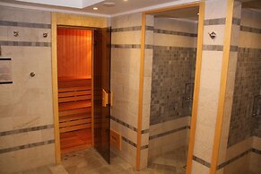 7 Pools SPA & Apartments