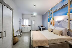 Vina's Place