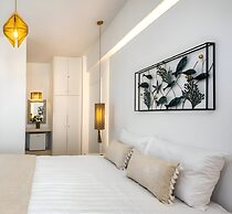 Vina's Place