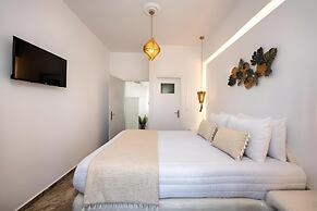 Vina's Place