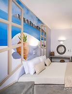 Vina's Place