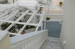 Vina's Place