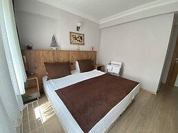 Cunda Asiyan Butik Otel