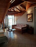 Villasabella