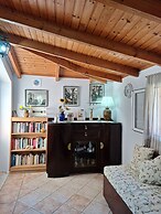 Villasabella