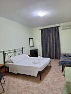 Villasabella