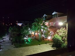 Villasabella