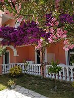 Villasabella