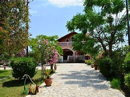 Villasabella